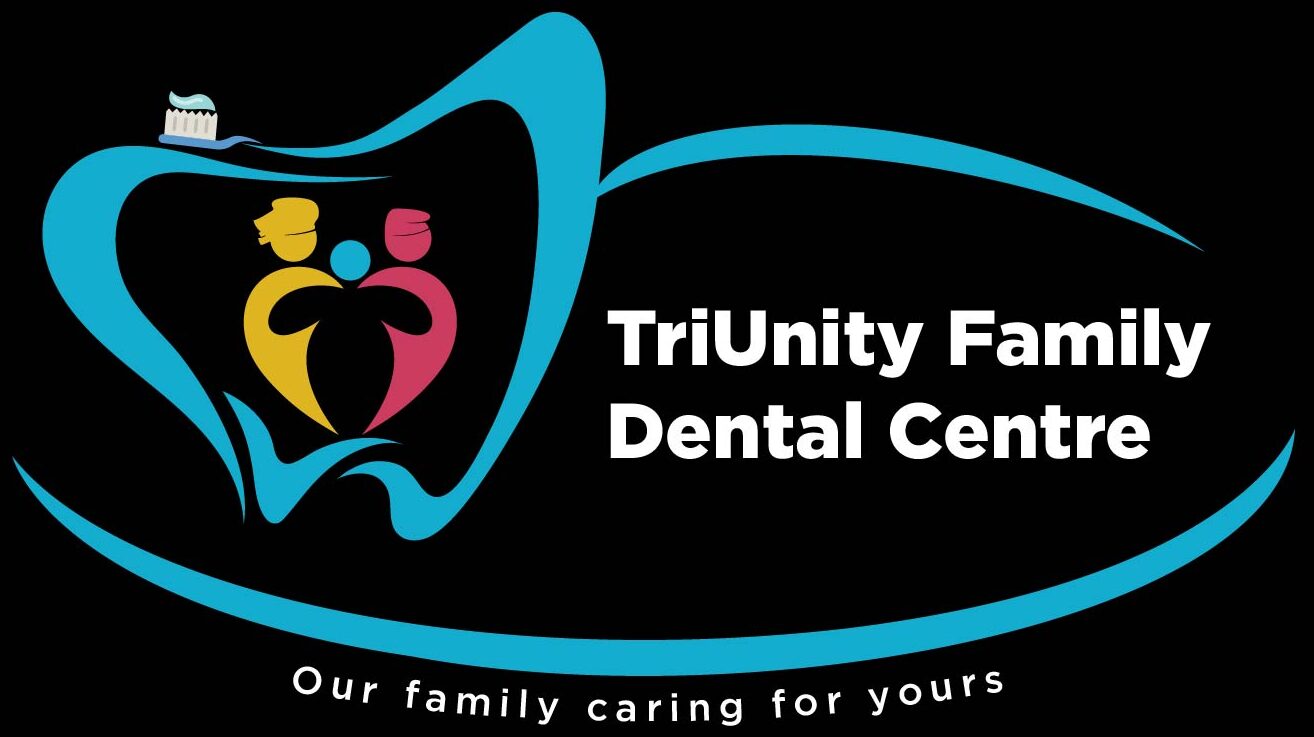 Triunity Family Dental Centre