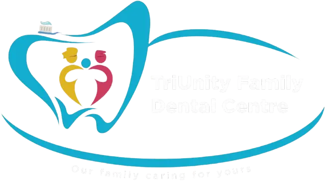 Triunity Family Dental Centre